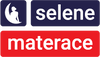 Selene Sp. z o.o.