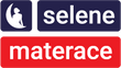 Selene Sp. z o.o.