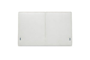 Łóżko tapicerowane Selene Monaco