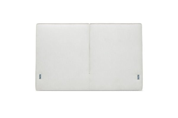 Łóżko tapicerowane Selene Monaco