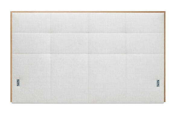 Łóżko tapicerowane Selene Premium Malibu