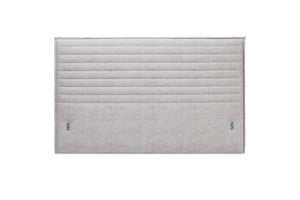 Łóżko tapicerowane Selene Sydney