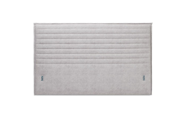 Łóżko tapicerowane Selene Sydney