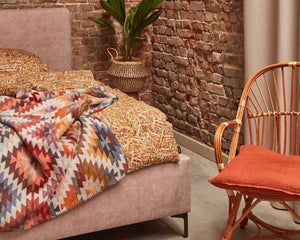 Łóżko tapicerowane Selene Toronto