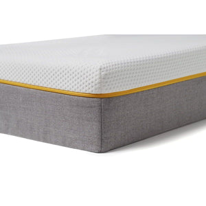 Materac Friday o statusie wyrobu medycznego