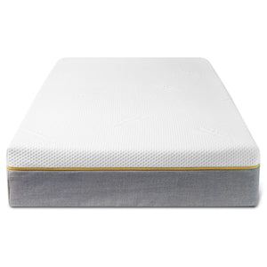 Materac Friday o statusie wyrobu medycznego