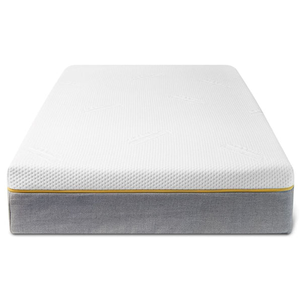 Materac Friday o statusie wyrobu medycznego