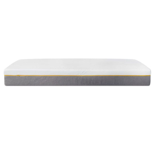 Materac Friday o statusie wyrobu medycznego