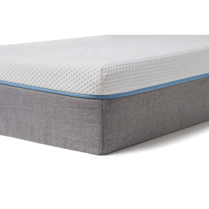 Materac Monday o statusie wyrobu medycznego