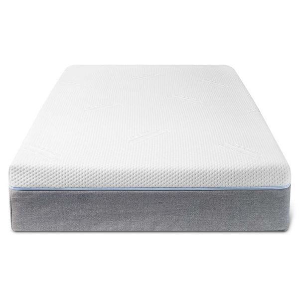 Materac Monday o statusie wyrobu medycznego