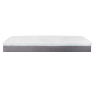 Materac Monday o statusie wyrobu medycznego