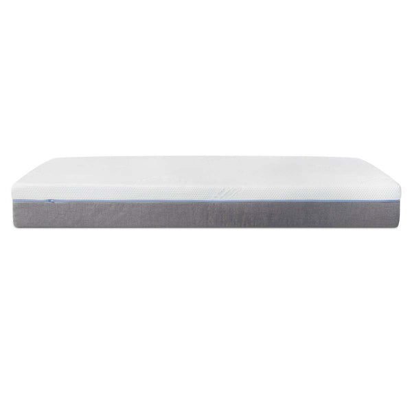 Materac Monday o statusie wyrobu medycznego