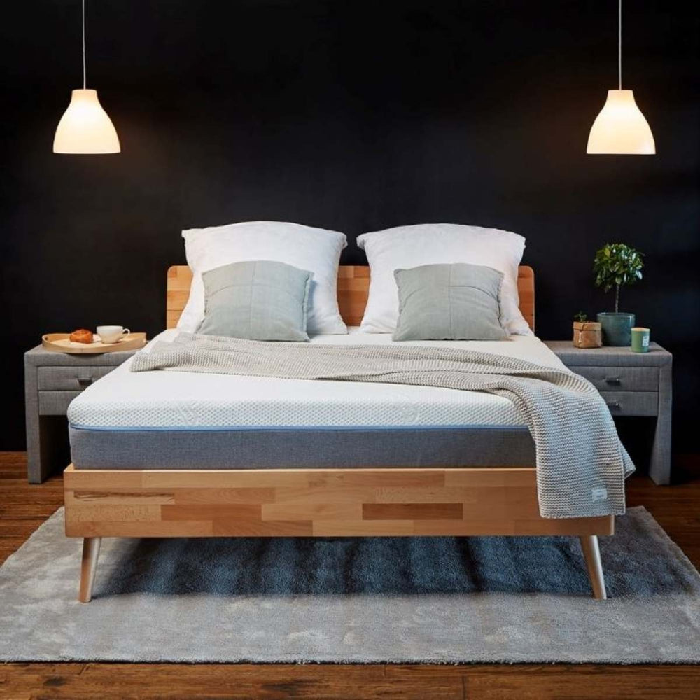 Materac Monday o statusie wyrobu medycznego