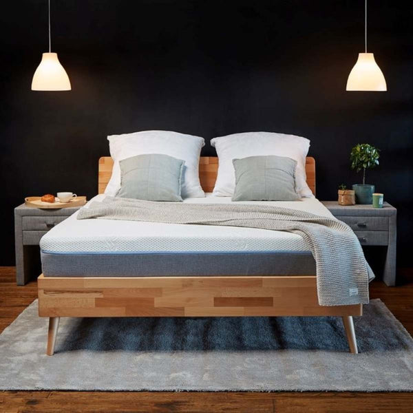 Materac Monday o statusie wyrobu medycznego