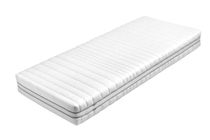 Materac Selene Applause Duo wysokoelastyczny