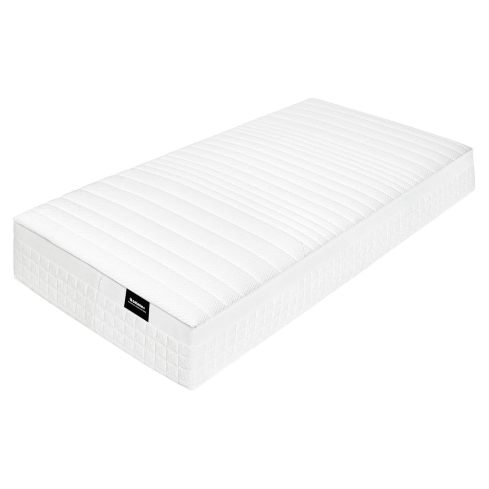 Materac Selene Calando hybrydowy