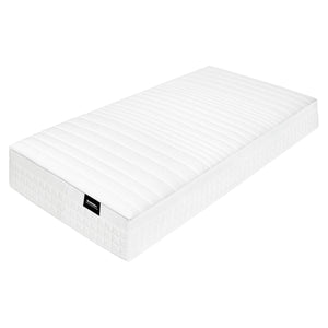 Materac Selene Calando hybrydowy