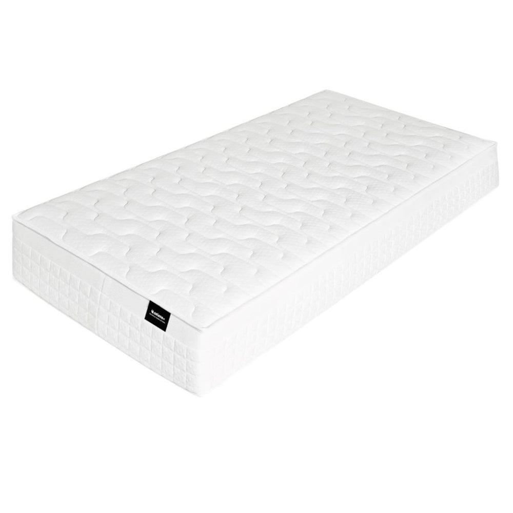 Materac Selene Duet hybrydowy