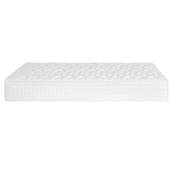 Materac Selene Duet hybrydowy