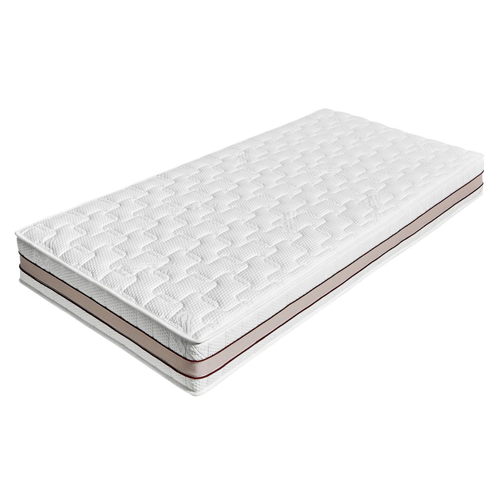 Materac Selene Dynamic Premium termoelastyczny