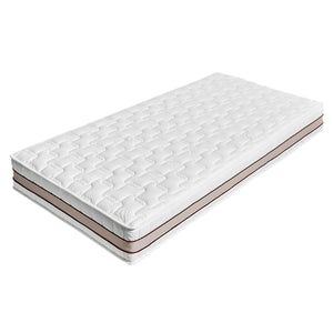 Materac Selene Dynamic Premium termoelastyczny