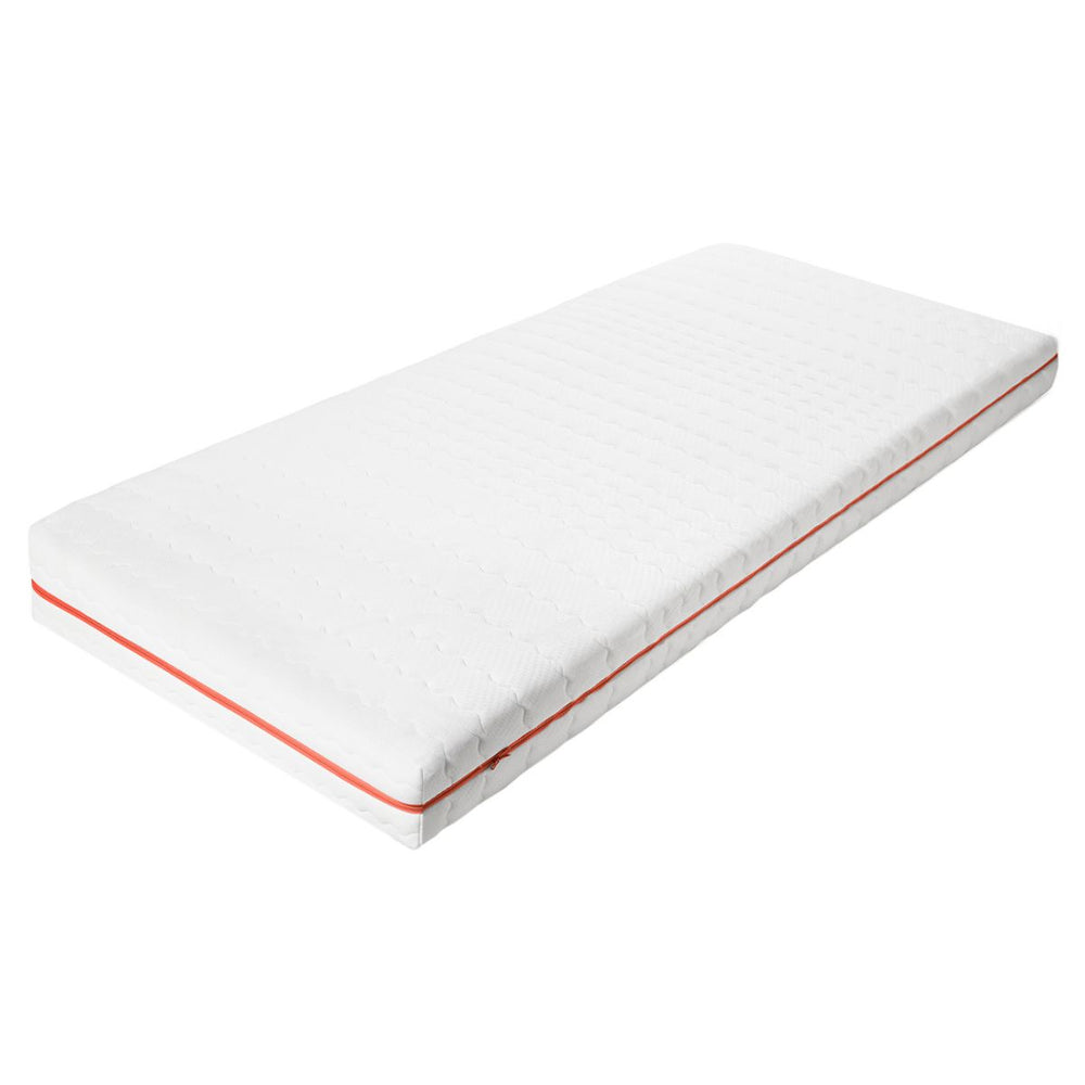 Materac Selene Light kieszeniowy