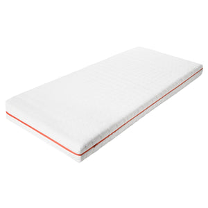 Materac Selene Light kieszeniowy