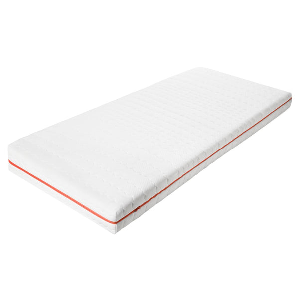 Materac Selene Light kieszeniowy