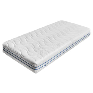 Materac Selene Multi 2.0 kieszeniowy