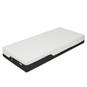 Materac Selene Premium Comfort termoelastyczny