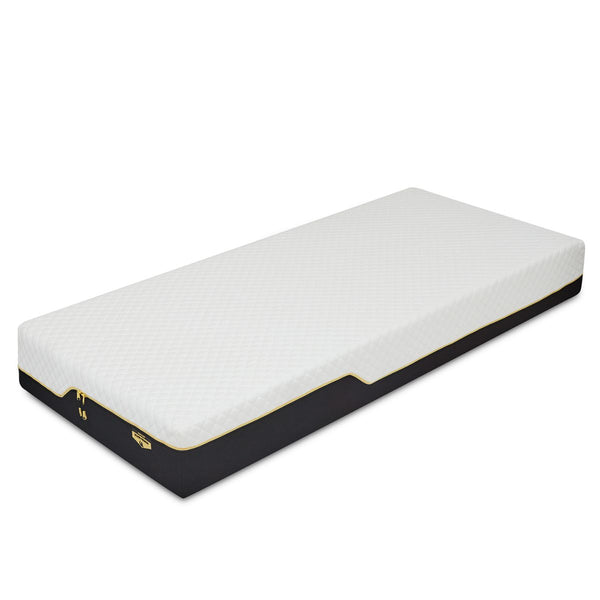 Materac Selene Premium Comfort termoelastyczny