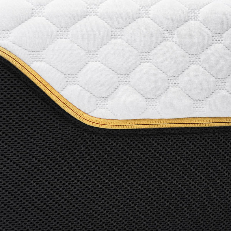 Materace Selene Premium