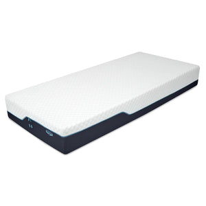 Materac Selene Premium Medium Firm termoelastyczny