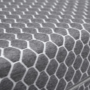 Materac Selene Shenergy 2.0 termoelastyczny