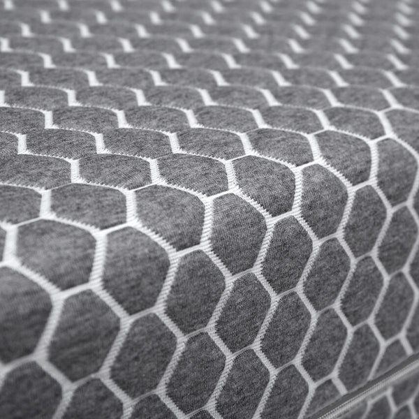 Materac Selene Shenergy 2.0 termoelastyczny