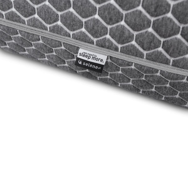 Materac Selene Shenergy 2.0 termoelastyczny