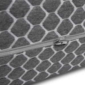 Materac Selene Shenergy 2.0 termoelastyczny