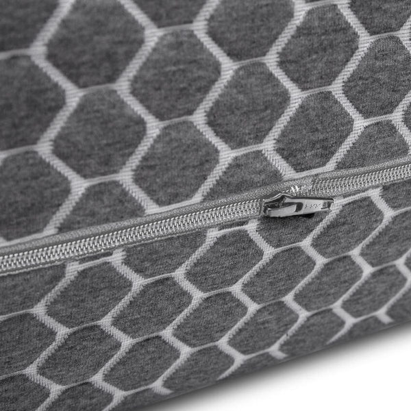 Materac Selene Shenergy 2.0 termoelastyczny