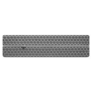 Materac Selene Shenergy 2.0 termoelastyczny