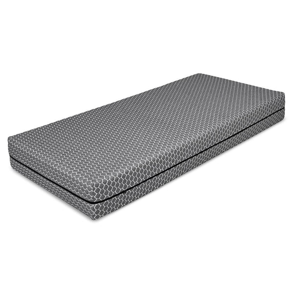 Materac Selene Shenergy Plus termoelastyczny