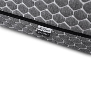 Materac Selene Shenergy Plus termoelastyczny