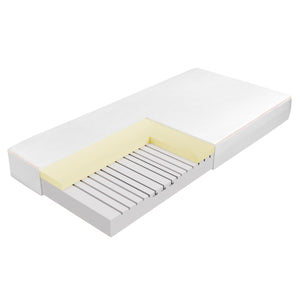 Materac Selene Teen termoelastyczny