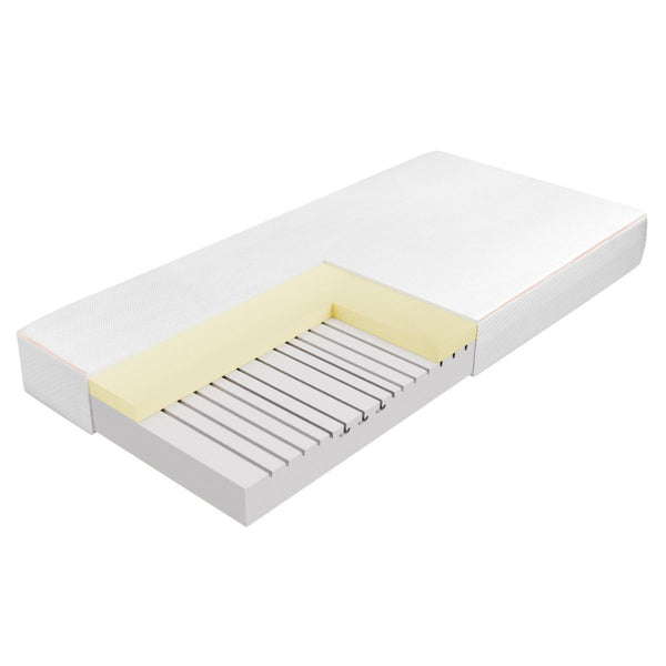 Materac Selene Teen termoelastyczny