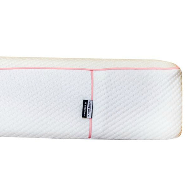 Materac Selene Teen termoelastyczny