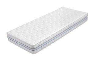 Materac Selene Thermo wysokoelastyczny