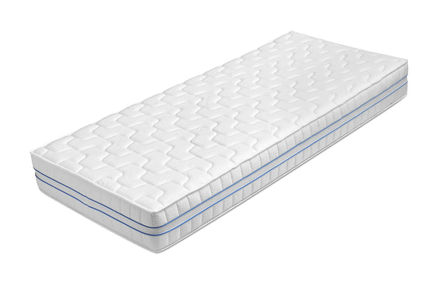 Materac Selene Thermo wysokoelastyczny