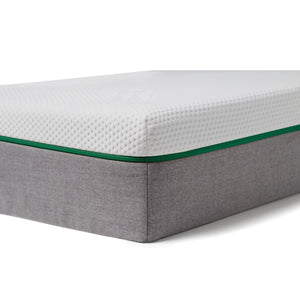 Materac Sunday o statusie wyrobu medycznego