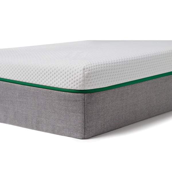 Materac Sunday o statusie wyrobu medycznego