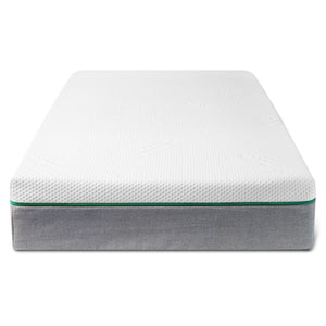 Materac Sunday o statusie wyrobu medycznego