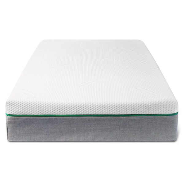 Materac Sunday o statusie wyrobu medycznego